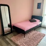 דירה Grand 80m2 - 3 - 7 Min Du Centre - Calme - Ideal Famille ריימס