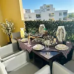 Apartment Grand 80m2 - 3 - 7 Min Du Centre - Calme - Ideal Famille *