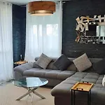 דירה Grand 80m2 - 3 - 7 Min Du Centre - Calme - Ideal Famille