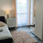 דירה Grand 80m2 - 3 - 7 Min Du Centre - Calme - Ideal Famille