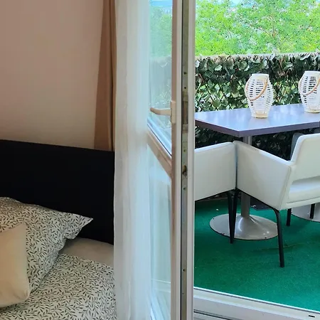 דירה Grand 80m2 - 3 - 7 Min Du Centre - Calme - Ideal Famille ריימס