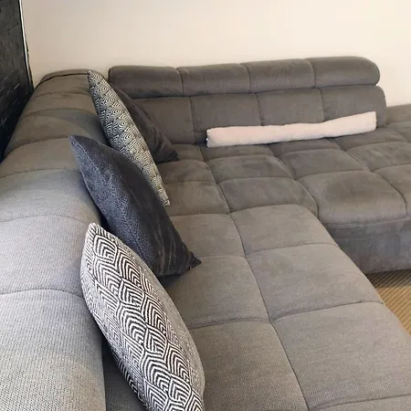 דירה Grand 80m2 - 3 - 7 Min Du Centre - Calme - Ideal Famille *