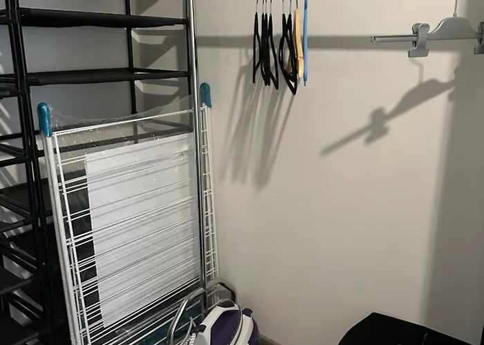 Grand Appartement Cosy - 3 Chambres - Ideal Famille - Reims, Proche Centre Апартаменты *